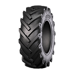 10,0/75-15,3 12PR KNK52 126A8 TL ÖZKA