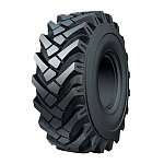 10,0/75-15,3 10PR I3F 130/118A8 TL Advance