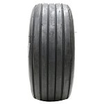 10,0/75-15,3 12PR TVL-2 TT Voltyre SET 126A6