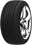 185/55 R15 SW608 86V TL Westlake M+S (Goodride)