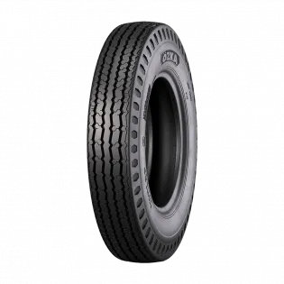 7,00-16C 10PR KNK20 113/112L TT ÖZKA