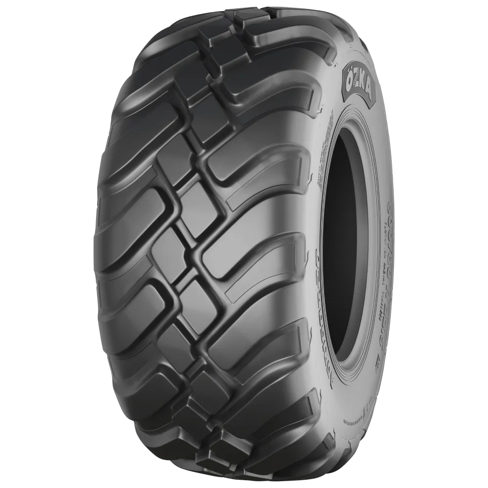 600/50 R22,5 AGRIGOR20 159D TL ÖZKA