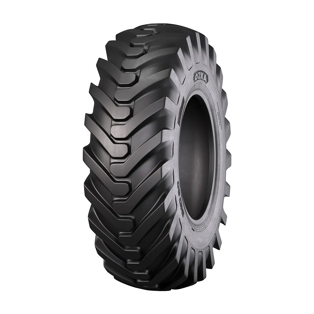 12,5/80-18 14PR IND80 TL ÖZKA (SEHA)