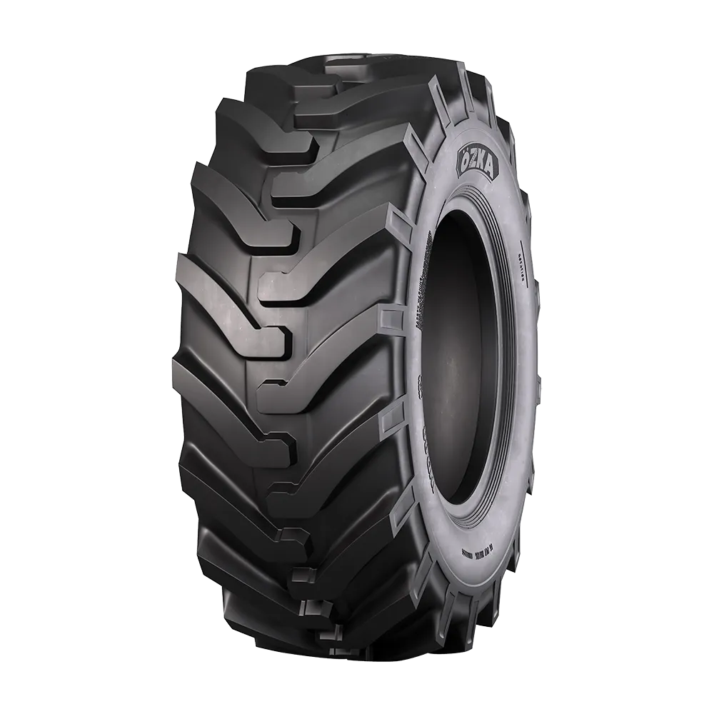 16/70-20 16PR IND88 166A2 TL ÖZKA