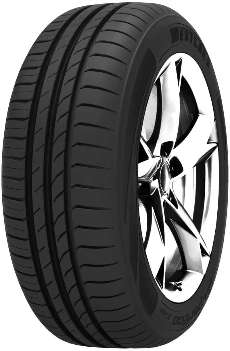 195/50 R15 Z-107 82V TL Westlake