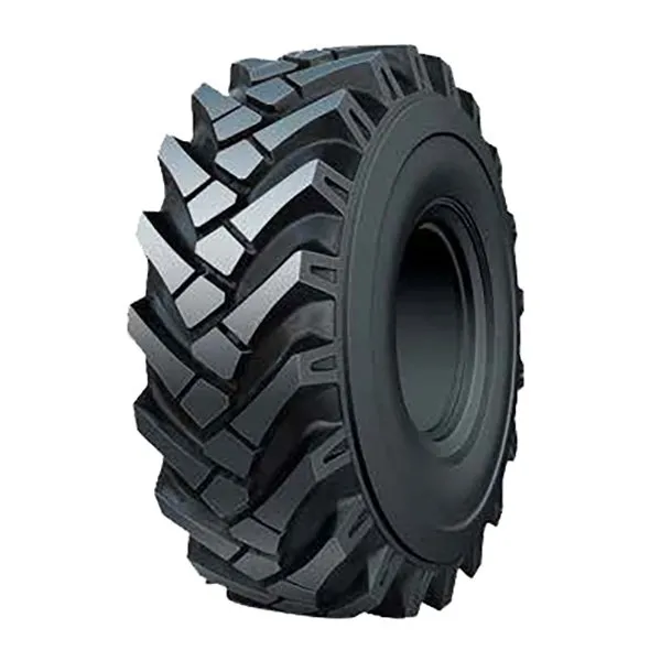 10,0/75-15,3 14PR I3F 130/118A8 TL Advance