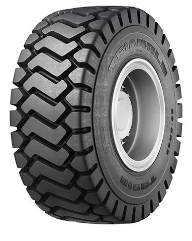 26,5 R25 TB516 L3/T1 193B/209A2 TL Triangle