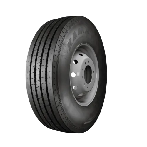 315/60 R22,5 NF201+ 152/148L TL Kama