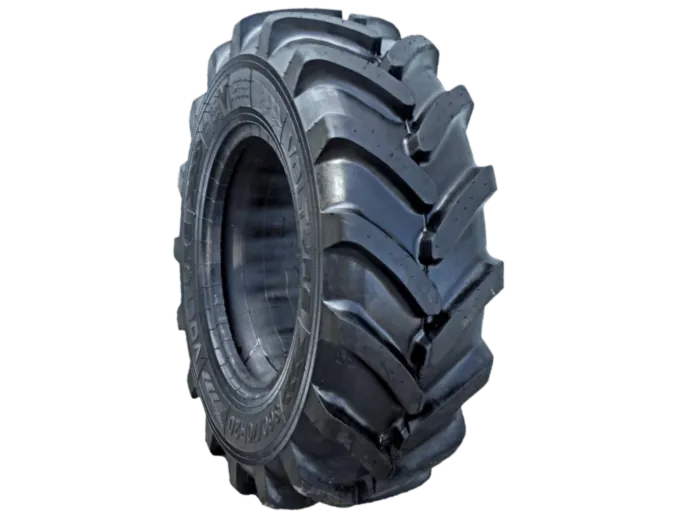 360/70 R20 8PR VL-44 120A8/117B TT Voltyre SET
