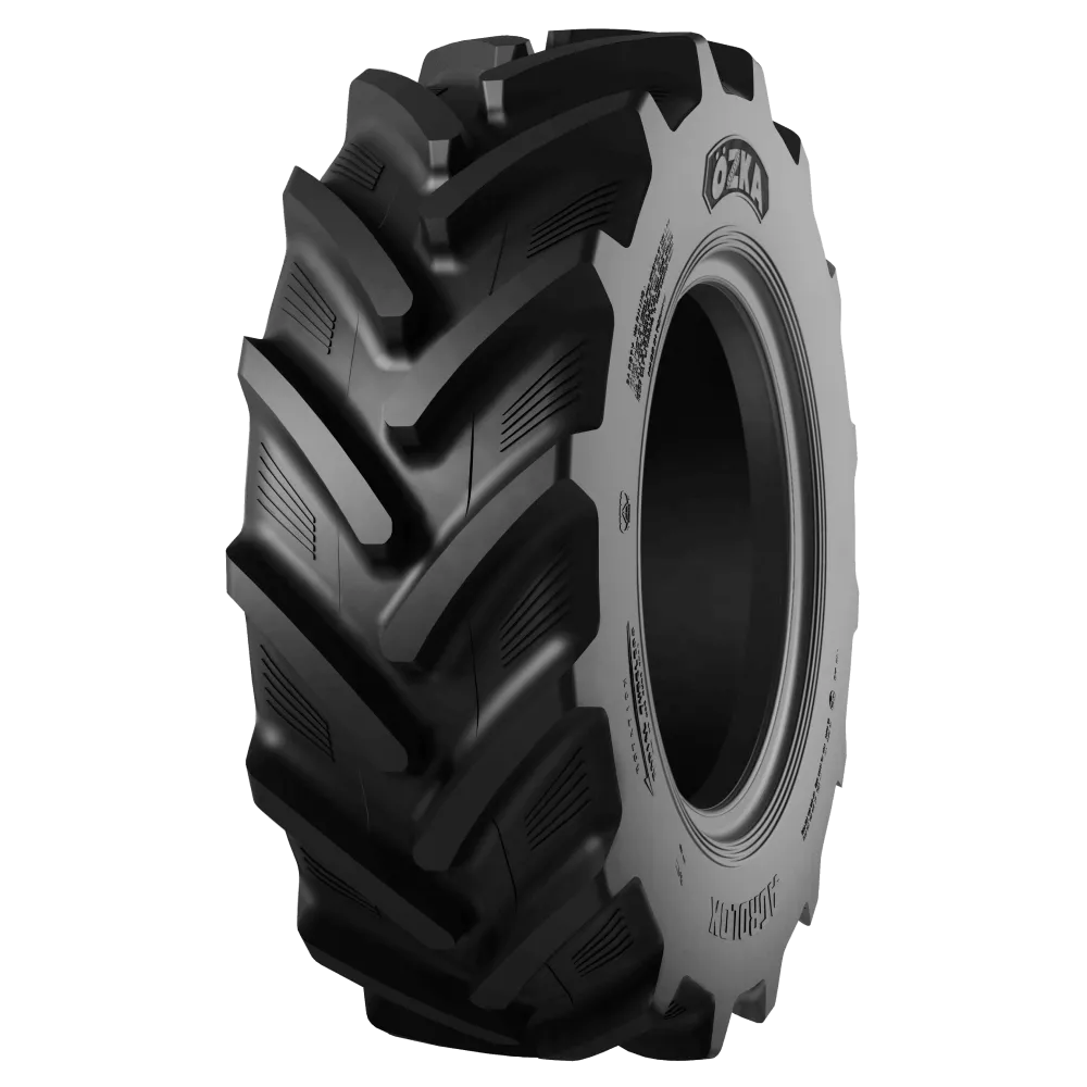 480/65 R24   AGROLOX 133D/136A8 TL ÖZKA