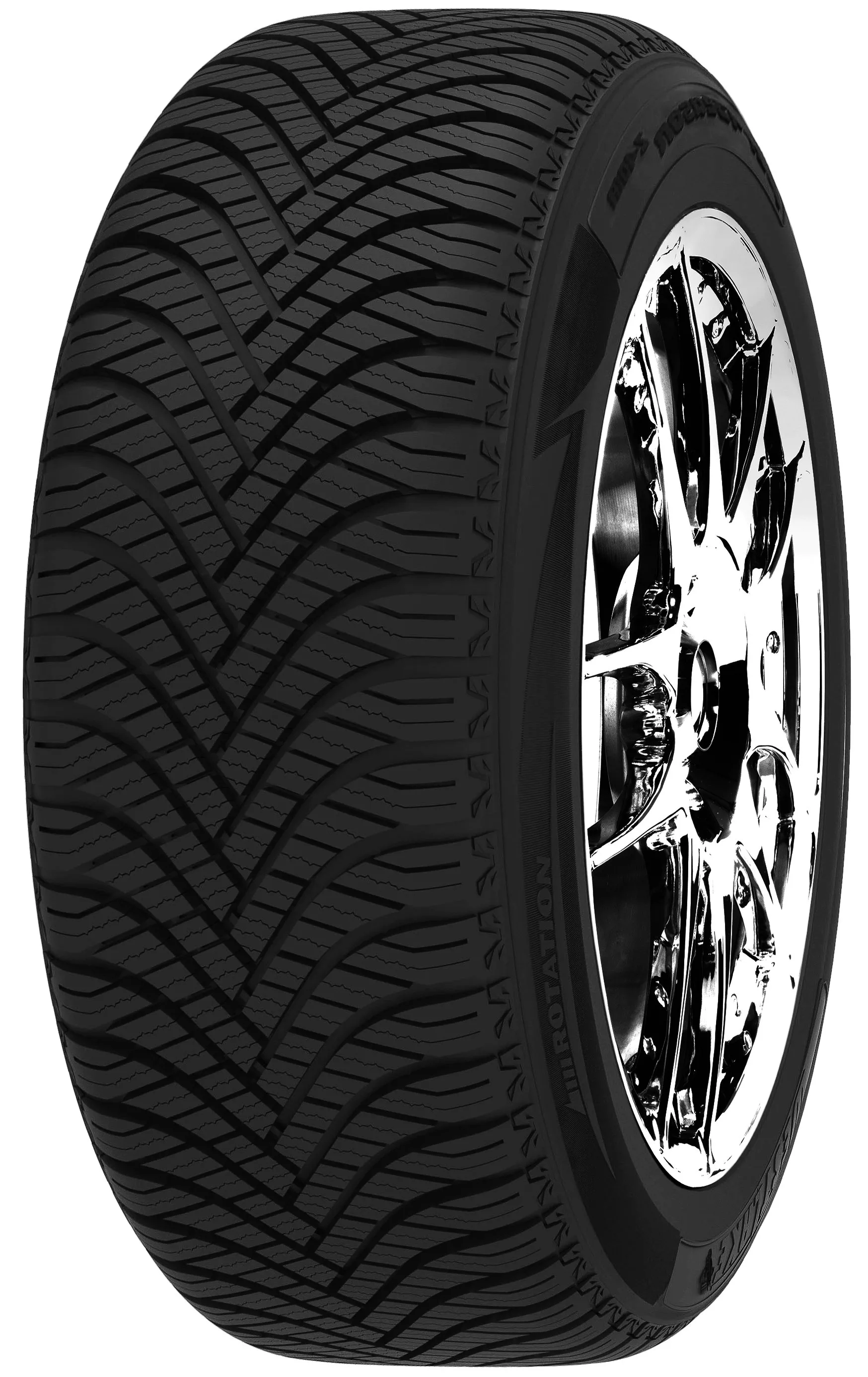 185/65 R15   Z-401 92H TL  Westlake M+S