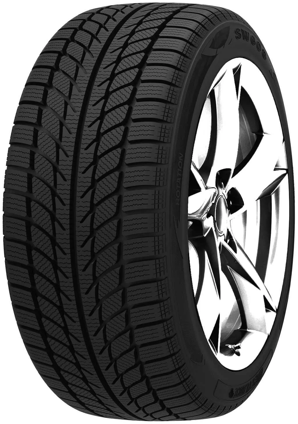 205/65 R15 SW608 94H TL Westlake (Goodride)