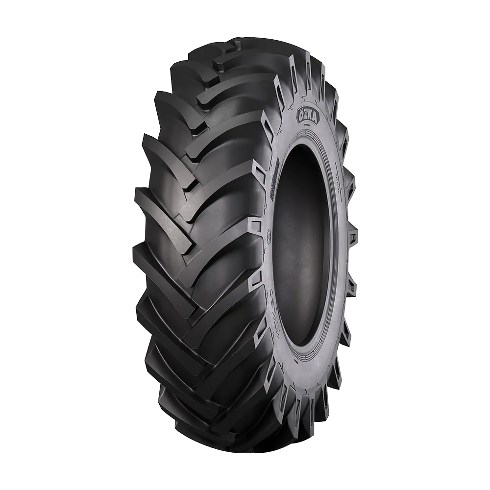 16,9-34 14PR KNK50 TT MACAR (ÖZKA )