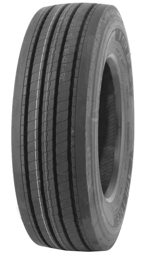 215/75 R17,5 GRA1 126/124M TL ADVANCE M+S