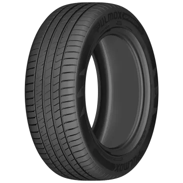 205/55 R16 91V TL Pulmox SHARKON400