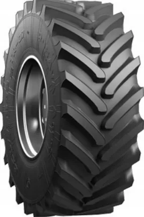 650/75 R32 TR-07 172A8 TL Rosava