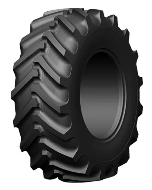540/70 R24 18PR R4E 161B TL ADVANCE